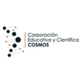 Corporación Educativa y Científica COSMOS