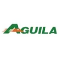 Grupo Águila