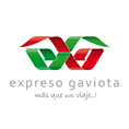 Expreso Gaviota S.A.