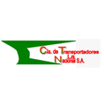 Compañía de Transportadores La Nacional S.A.