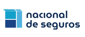 Nacional de Seguros S.A.