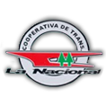 Cooperativa de Transportadores La Nacional Lda.